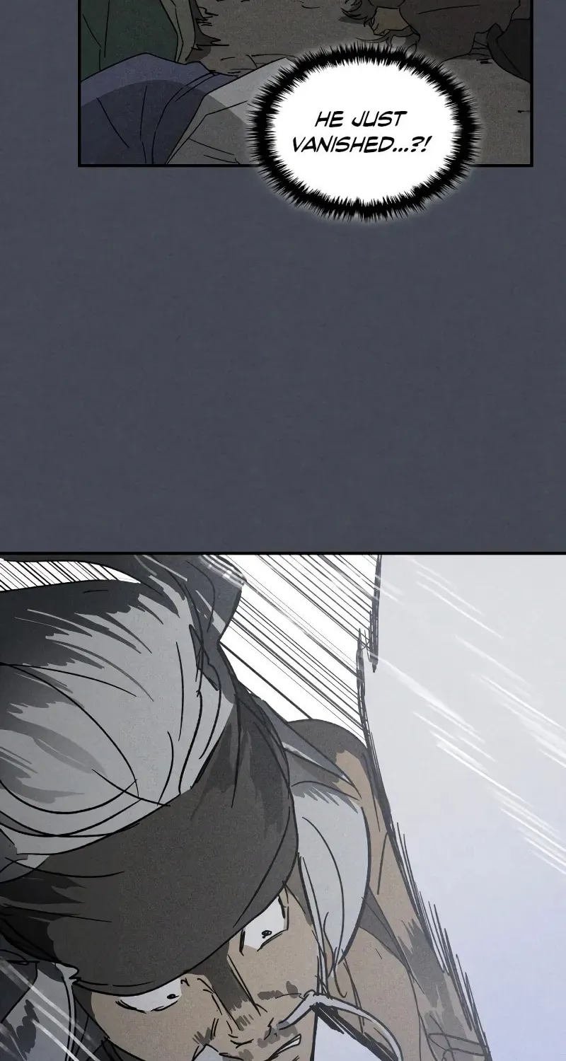 Read Chronicles of a Returner chapter 114 image 44 on Lezhin