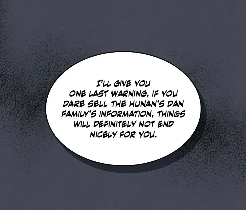 Read Chronicles of a Returner chapter 114 image 47 on Lezhin