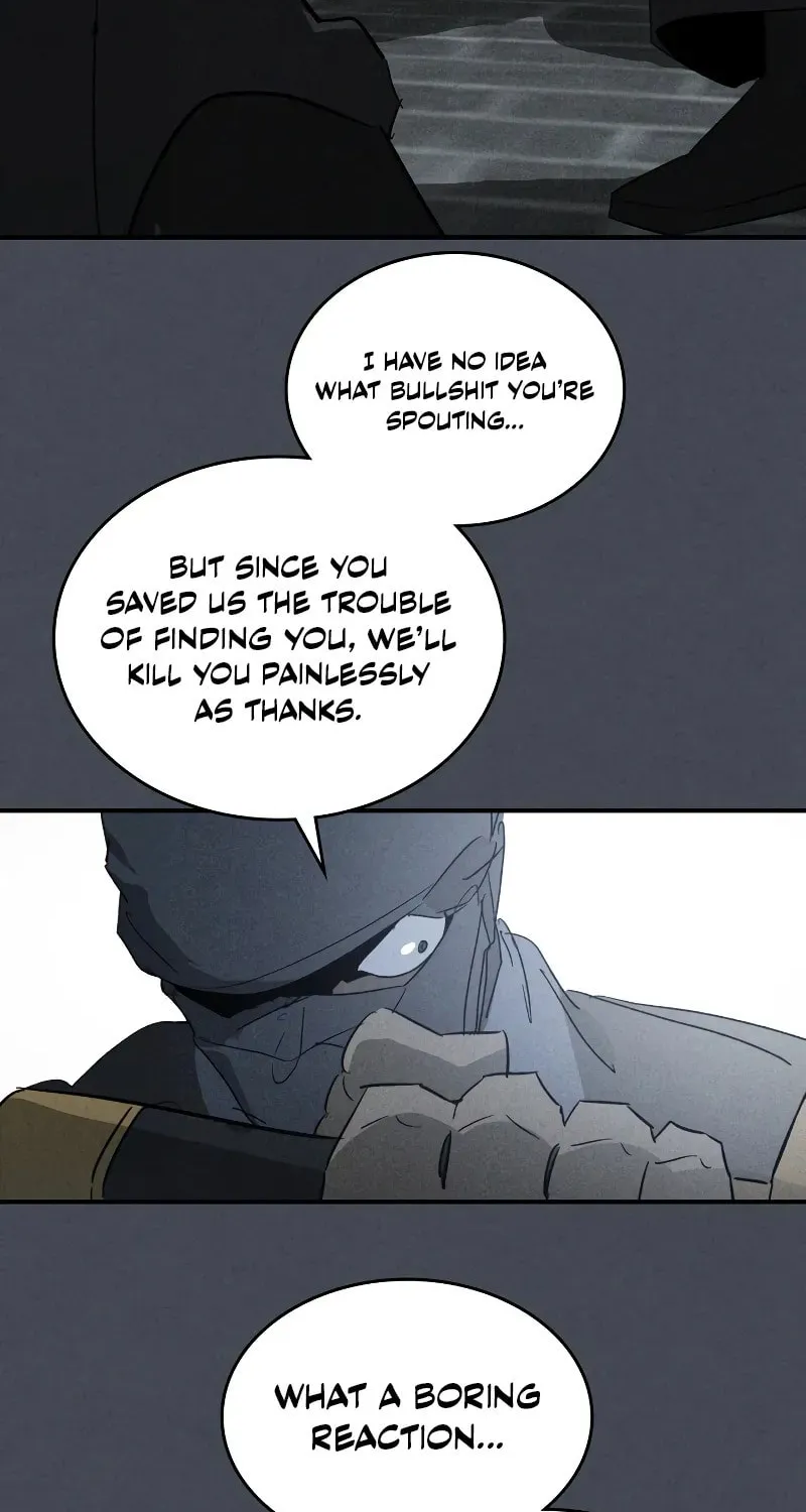 Read Chronicles of a Returner chapter 114 image 58 on Lezhin