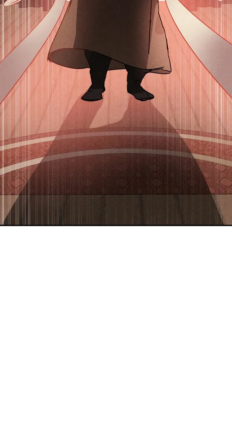 Read Chronicles of a Returner chapter 114 image 6 on Lezhin