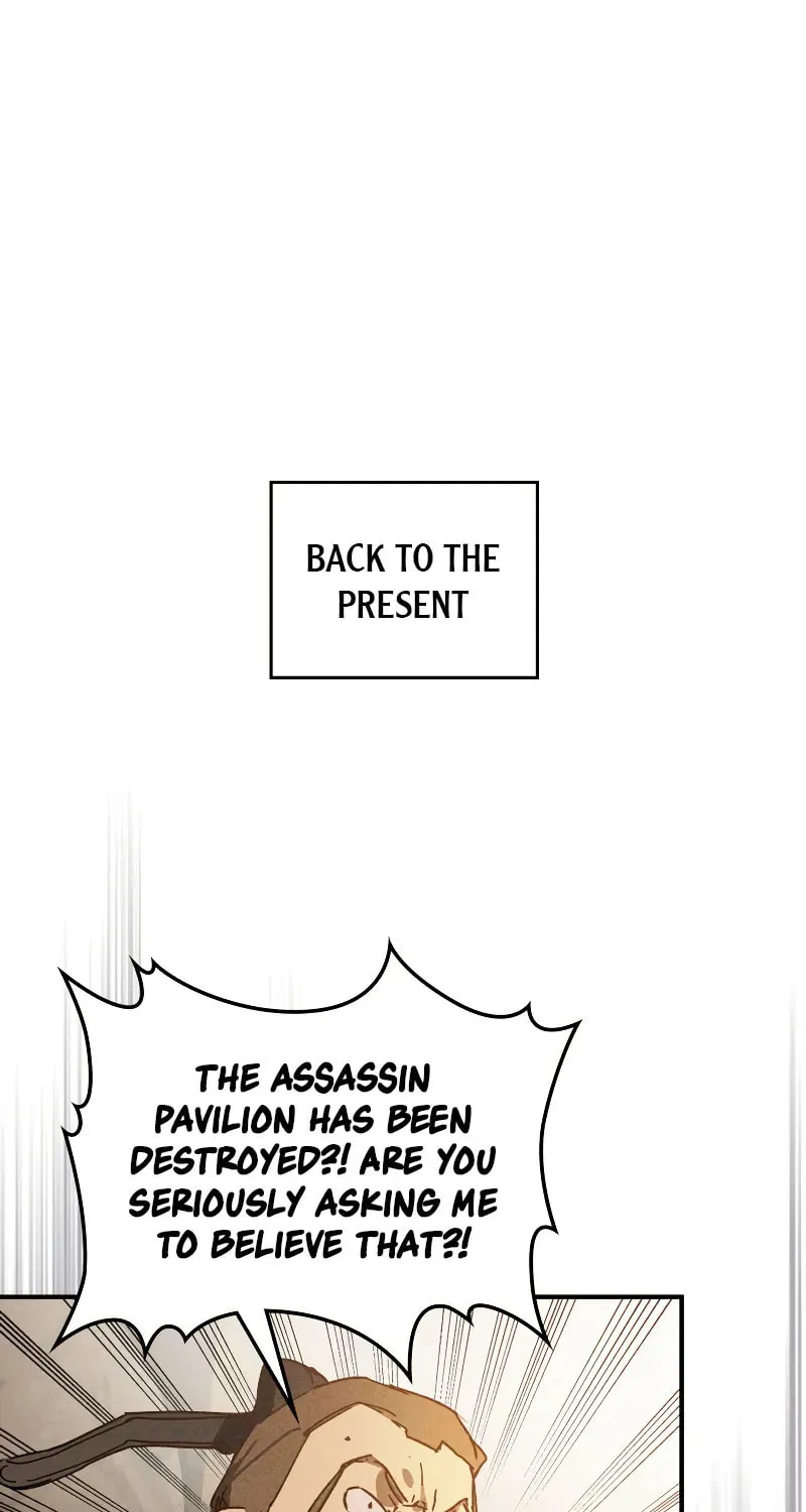 Read Chronicles of a Returner chapter 114 image 63 on Lezhin