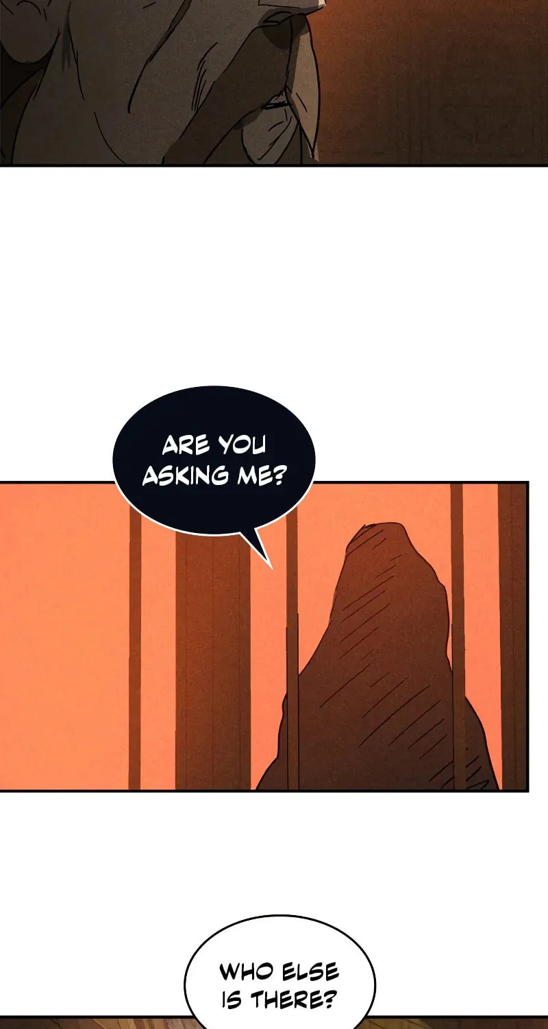 Read Chronicles of a Returner chapter 114 image 71 on Lezhin