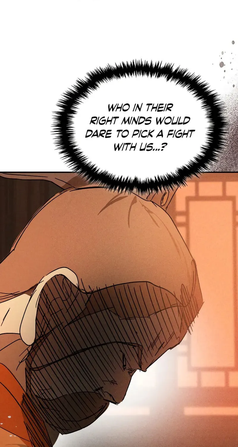 Read Chronicles of a Returner chapter 114 image 74 on Lezhin
