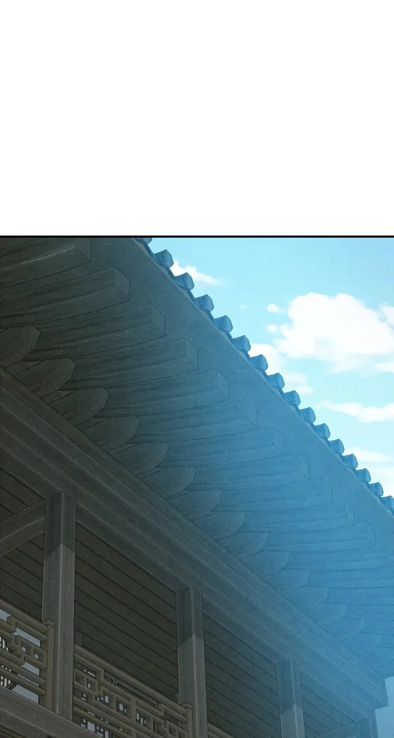 Read Chronicles of a Returner chapter 115 image 1 on Lezhin
