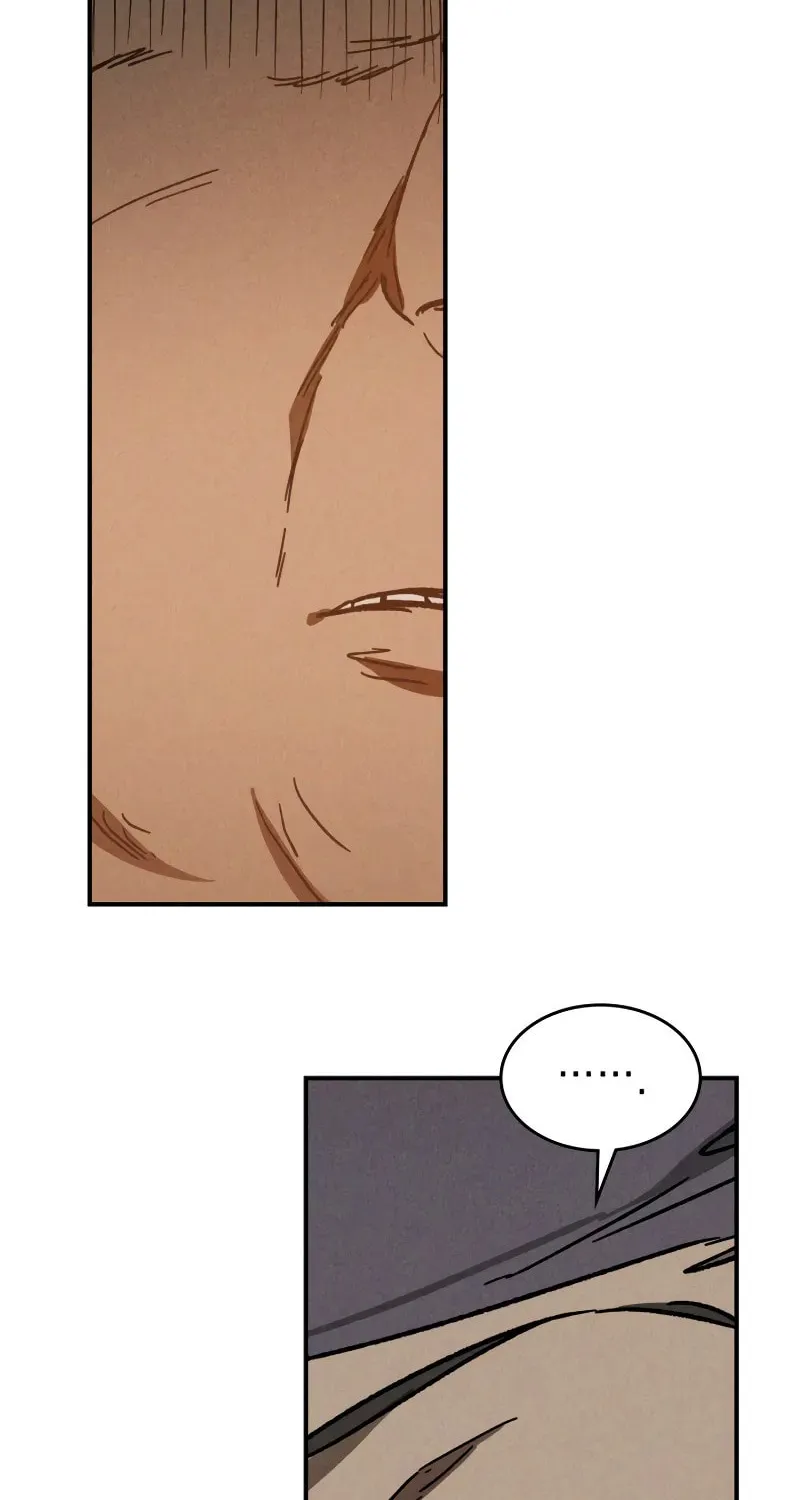 Read Chronicles of a Returner chapter 115 image 16 on Lezhin