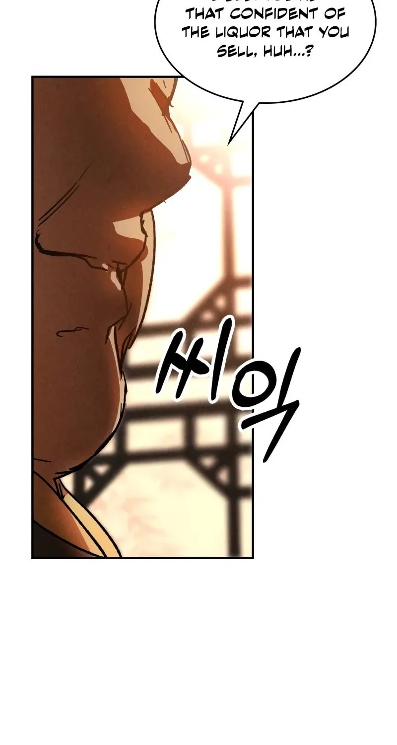 Read Chronicles of a Returner chapter 115 image 18 on Lezhin