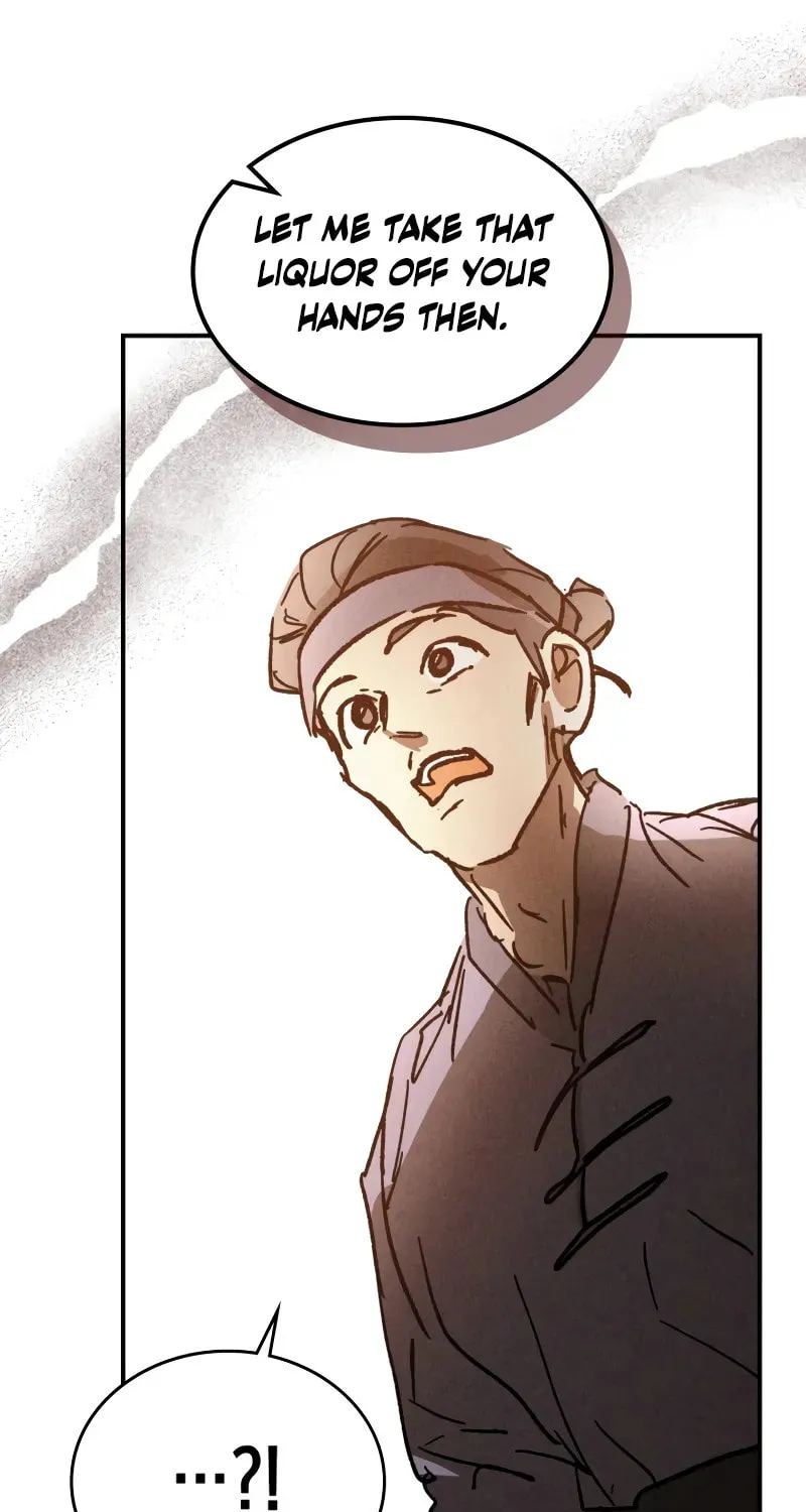 Read Chronicles of a Returner chapter 115 image 19 on Lezhin