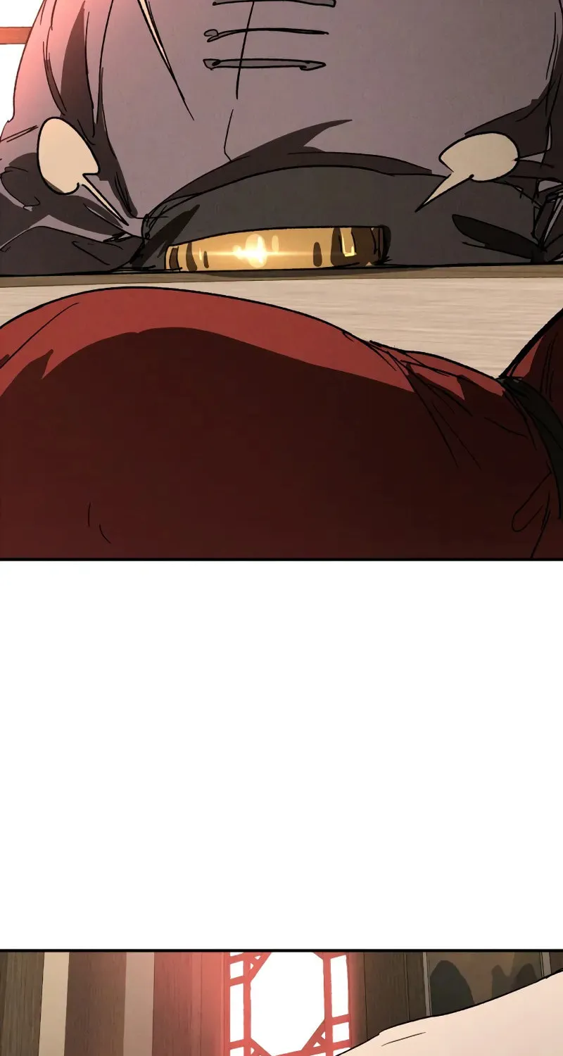 Read Chronicles of a Returner chapter 115 image 28 on Lezhin