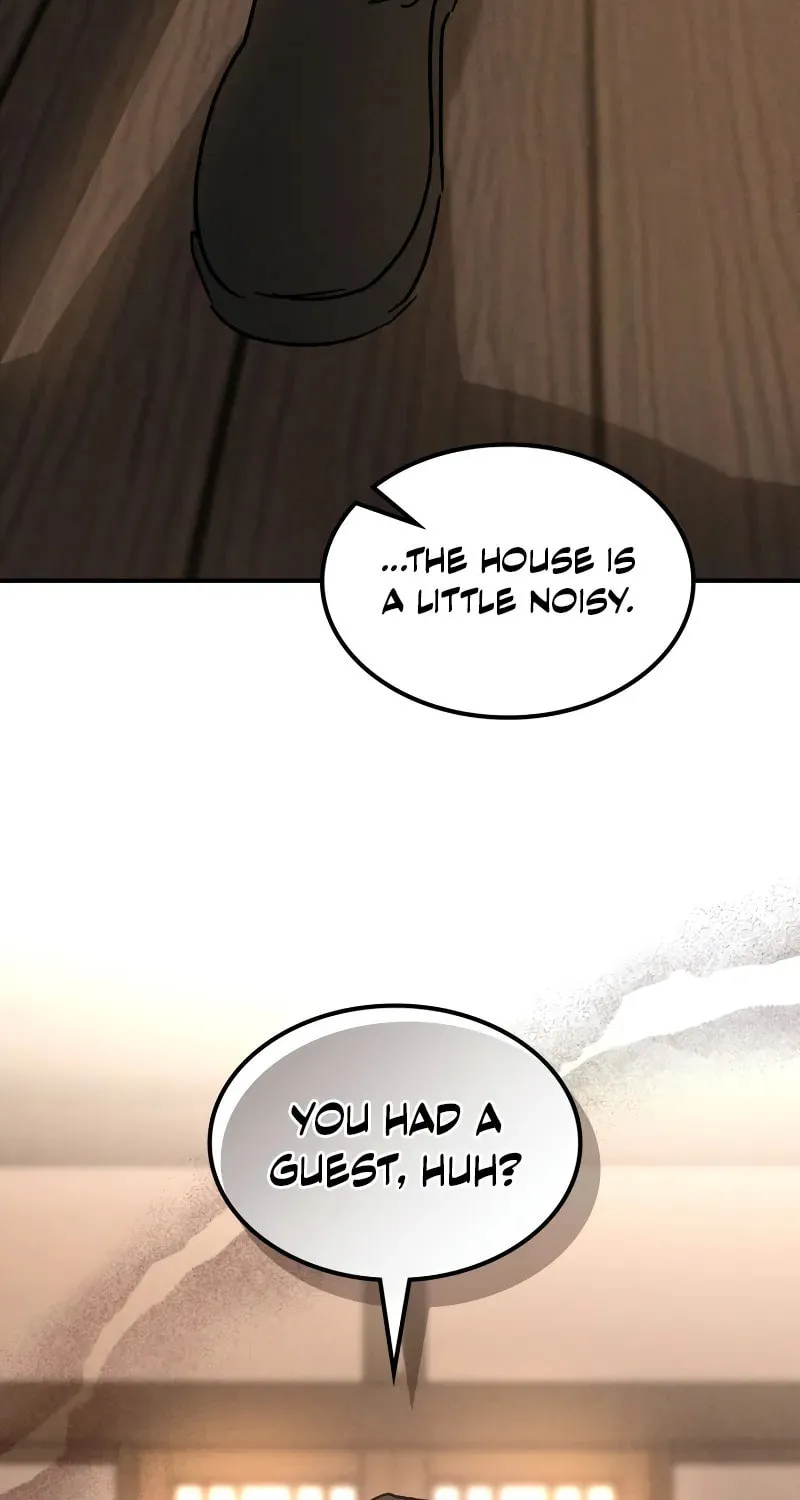 Read Chronicles of a Returner chapter 115 image 36 on Lezhin