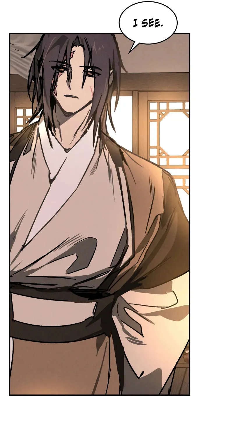 Read Chronicles of a Returner chapter 115 image 40 on Lezhin