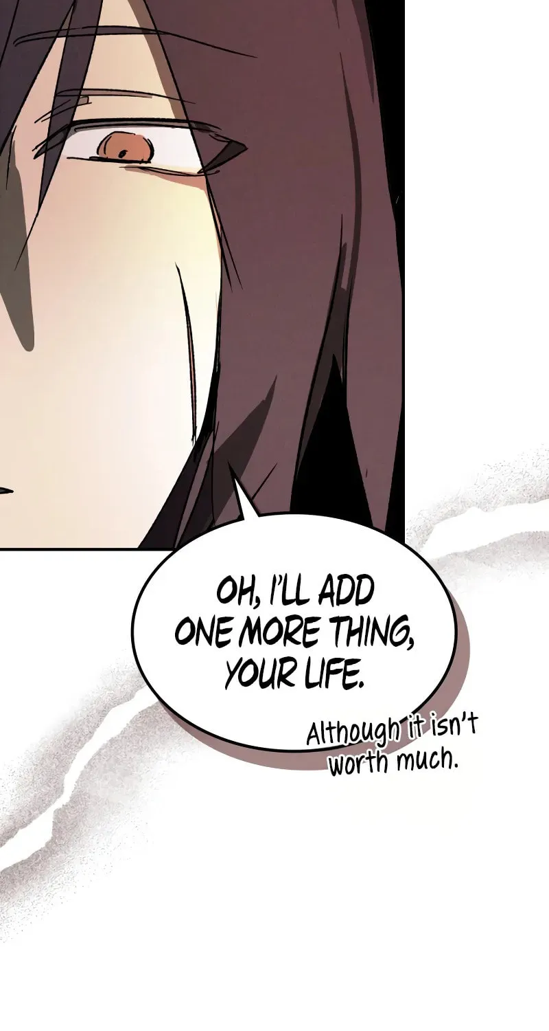 Read Chronicles of a Returner chapter 115 image 51 on Lezhin