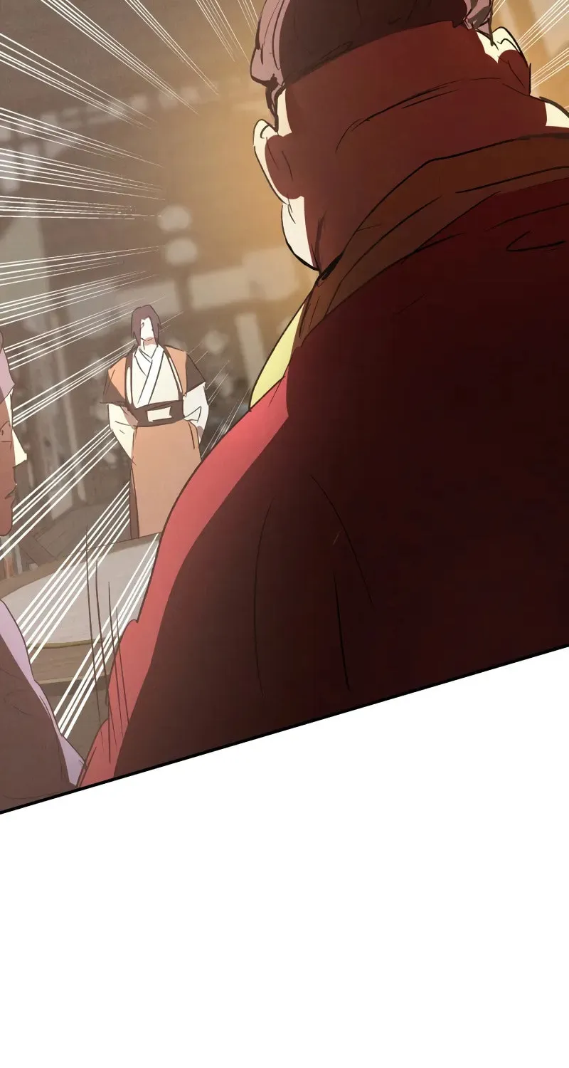 Read Chronicles of a Returner chapter 115 image 53 on Lezhin