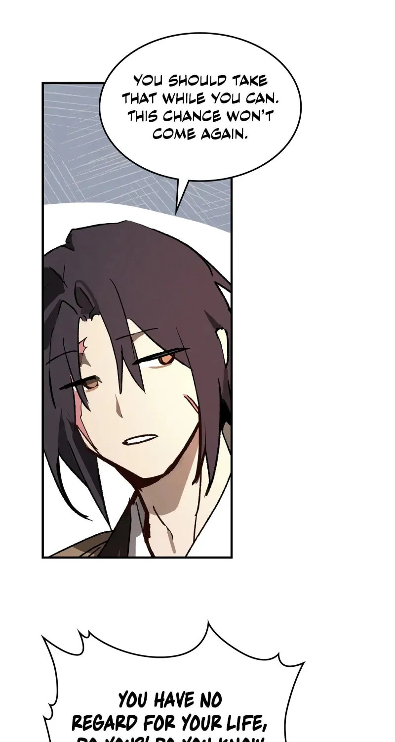 Read Chronicles of a Returner chapter 115 image 54 on Lezhin
