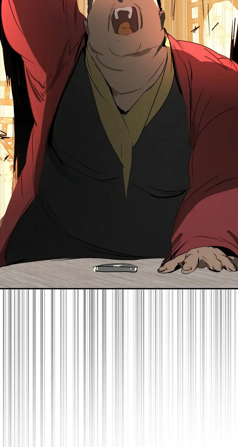 Read Chronicles of a Returner chapter 115 image 57 on Lezhin