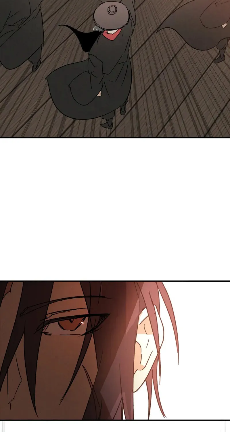 Read Chronicles of a Returner chapter 115 image 60 on Lezhin