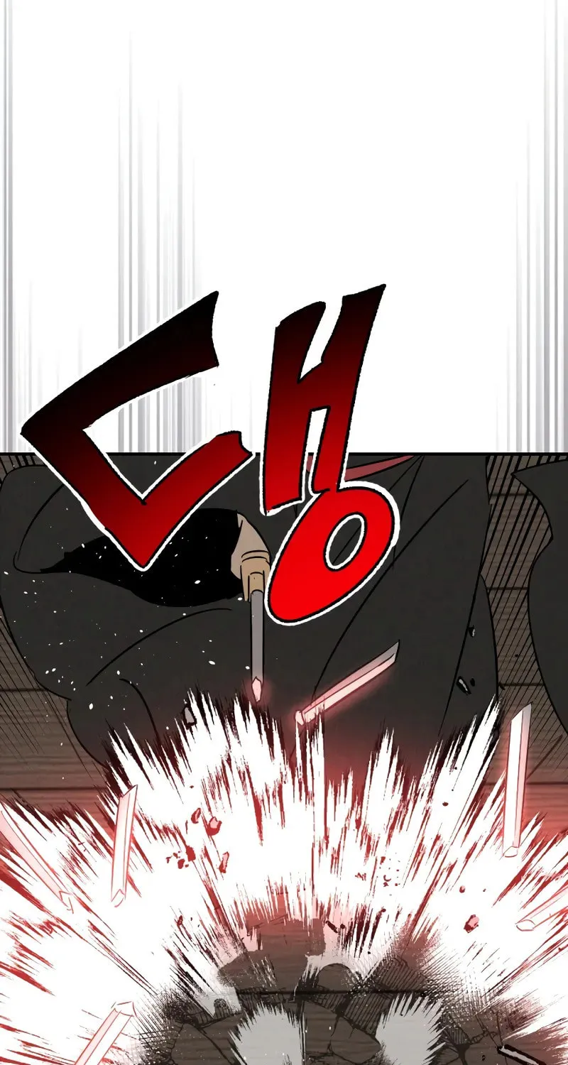 Read Chronicles of a Returner chapter 115 image 61 on Lezhin