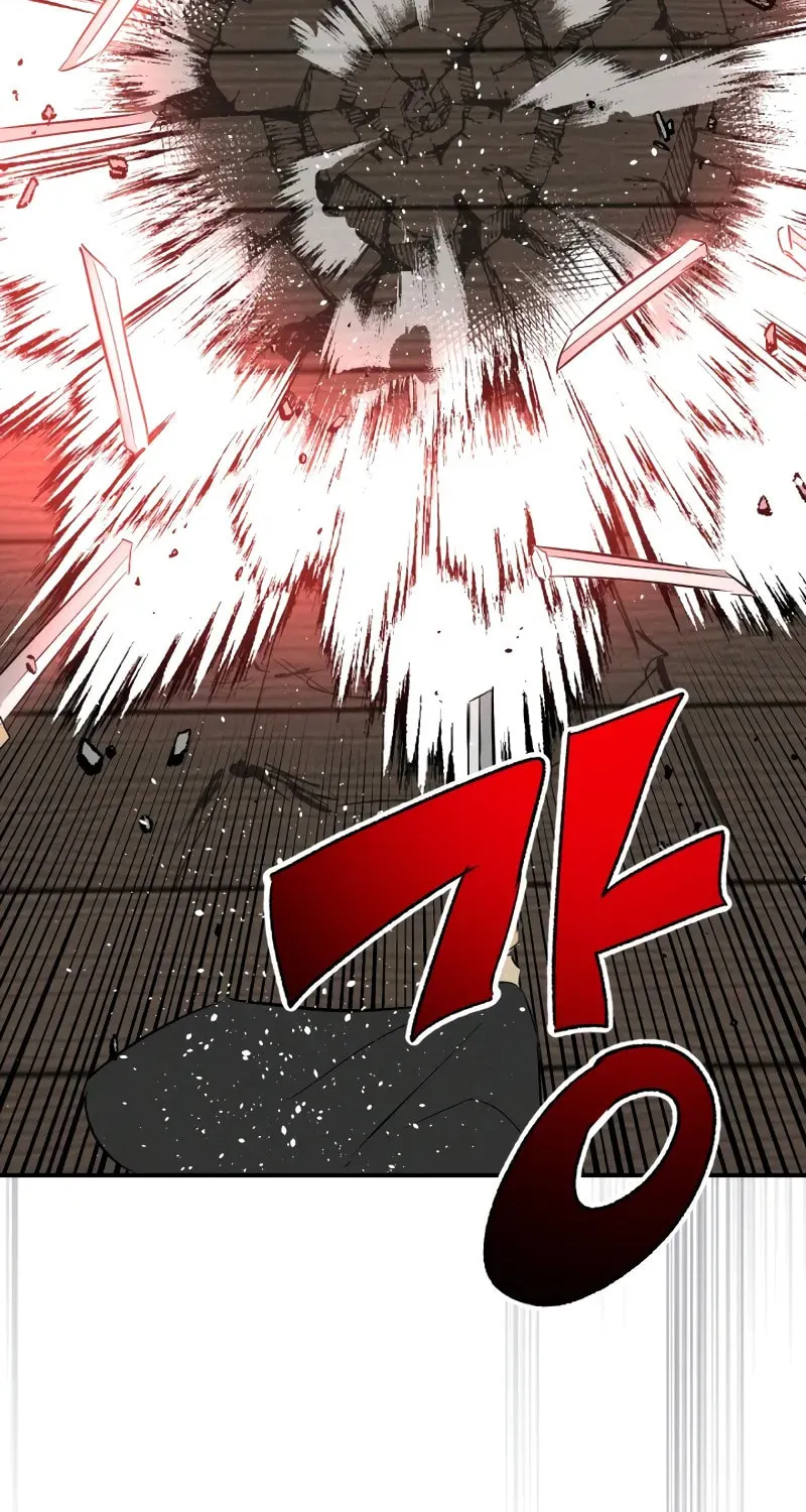 Read Chronicles of a Returner chapter 115 image 62 on Lezhin