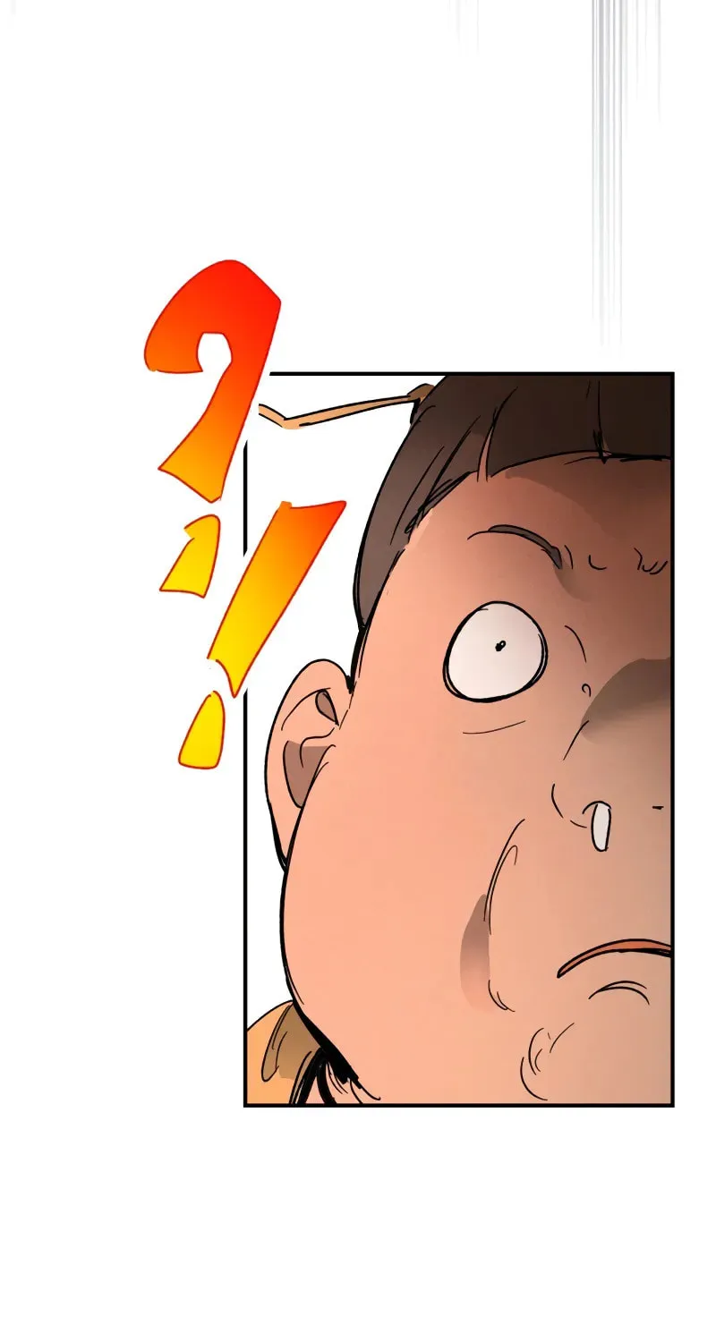 Read Chronicles of a Returner chapter 115 image 63 on Lezhin