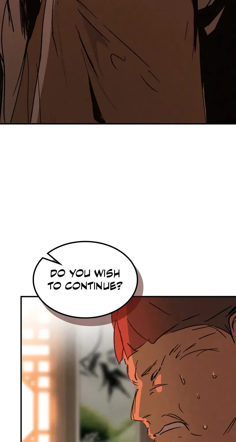 Read Chronicles of a Returner chapter 115 image 67 on Lezhin