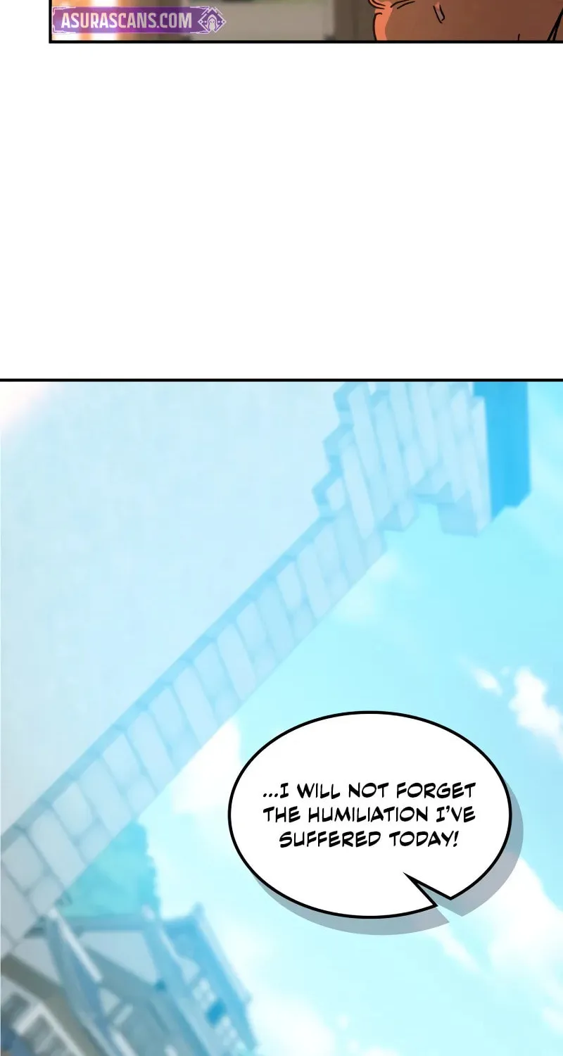 Read Chronicles of a Returner chapter 115 image 68 on Lezhin