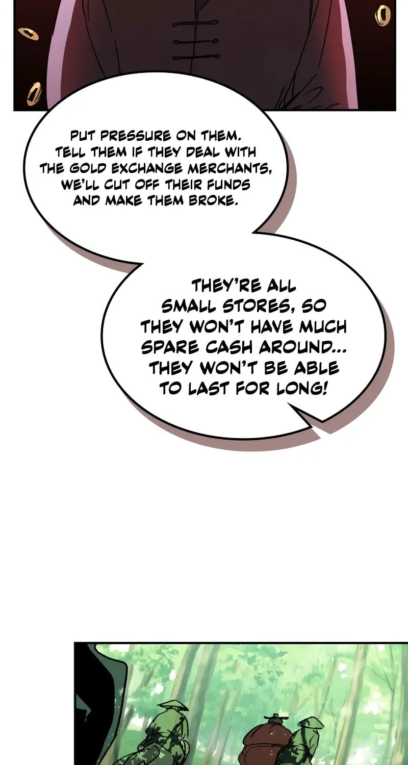 Read Chronicles of a Returner chapter 115 image 76 on Lezhin