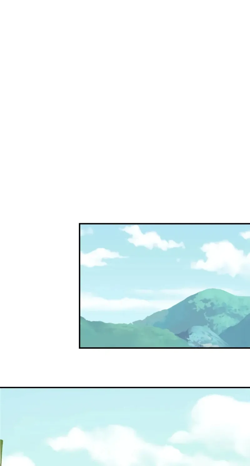 Read Chronicles of a Returner chapter 115 image 78 on Lezhin