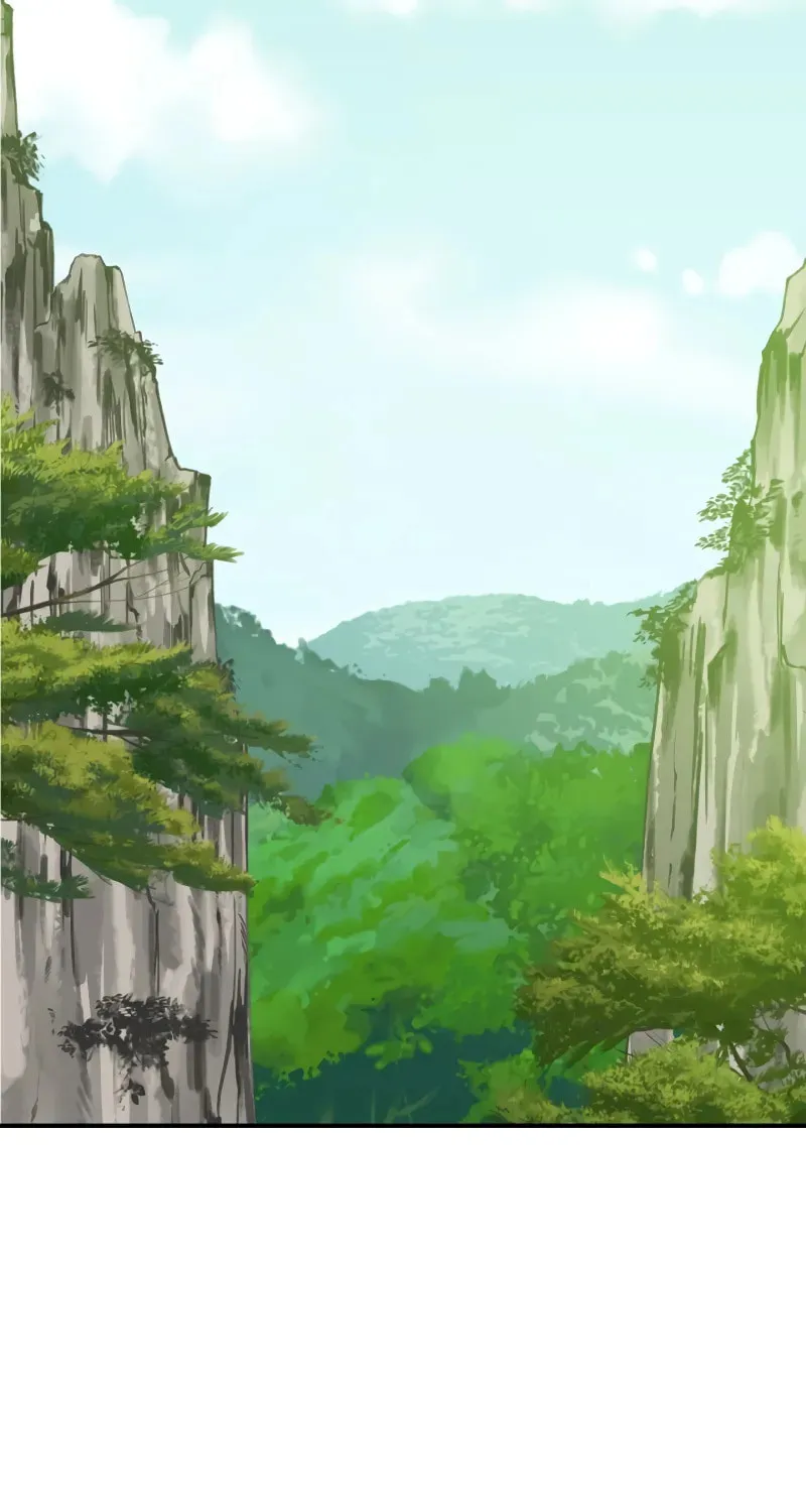 Read Chronicles of a Returner chapter 115 image 79 on Lezhin