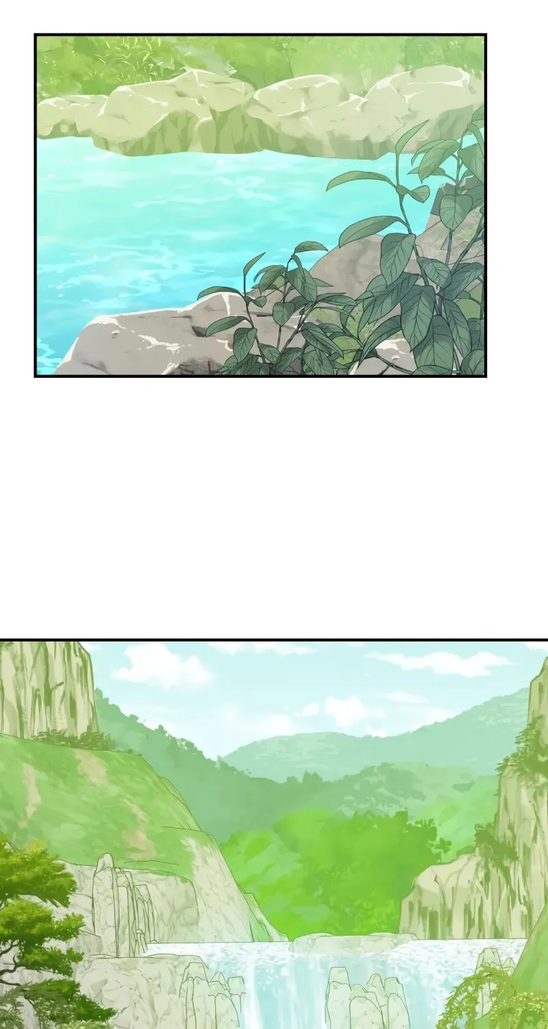 Read Chronicles of a Returner chapter 115 image 80 on Lezhin
