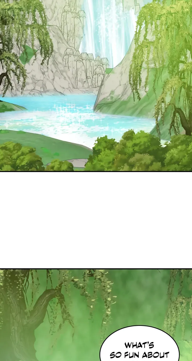 Read Chronicles of a Returner chapter 115 image 81 on Lezhin