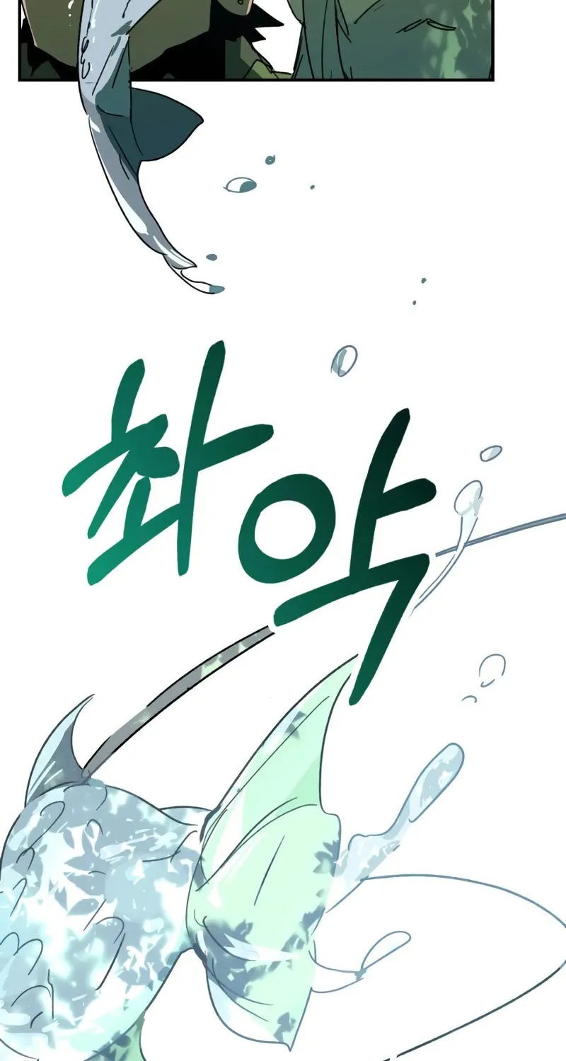 Read Chronicles of a Returner chapter 115 image 84 on Lezhin