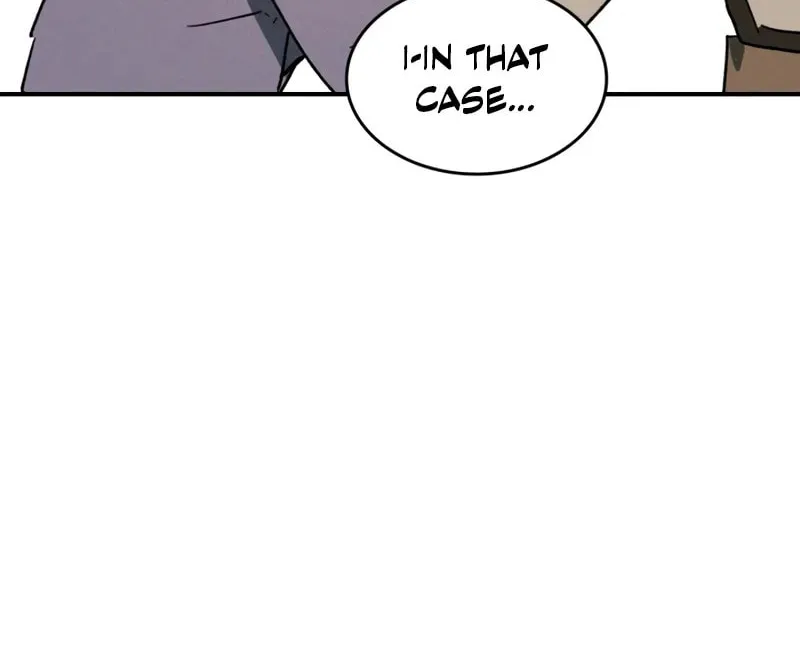 Read Chronicles of a Returner chapter 116 image 10 on Lezhin