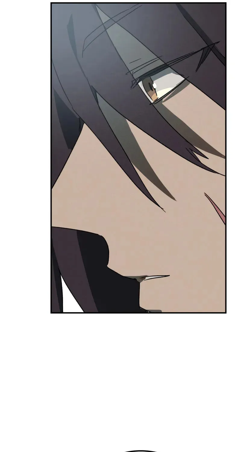 Read Chronicles of a Returner chapter 116 image 11 on Lezhin