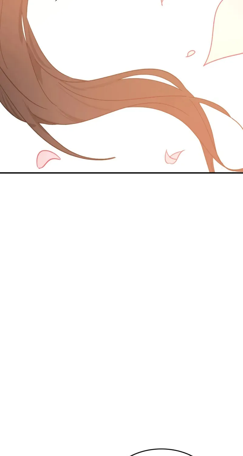 Read Chronicles of a Returner chapter 116 image 15 on Lezhin
