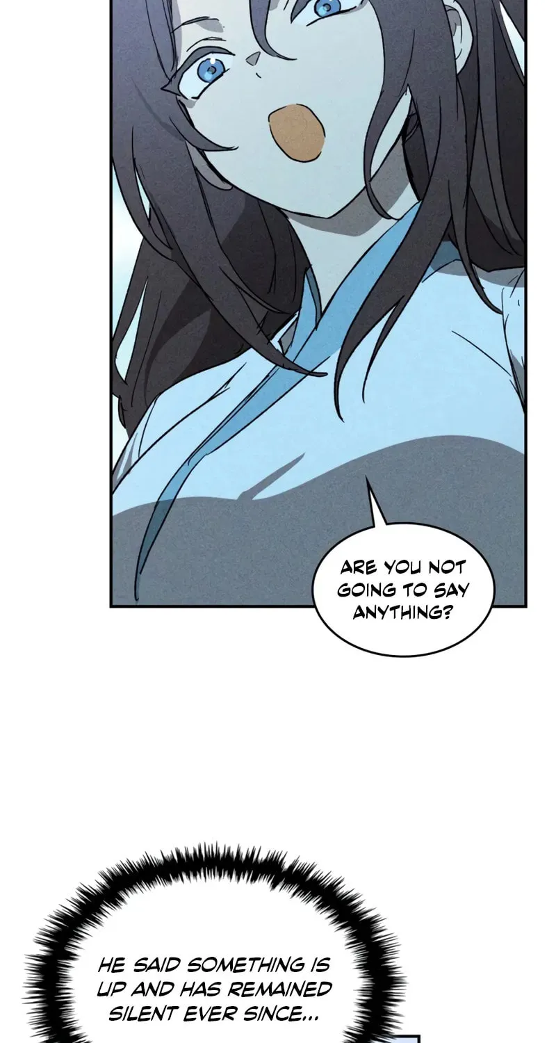 Read Chronicles of a Returner chapter 116 image 18 on Lezhin