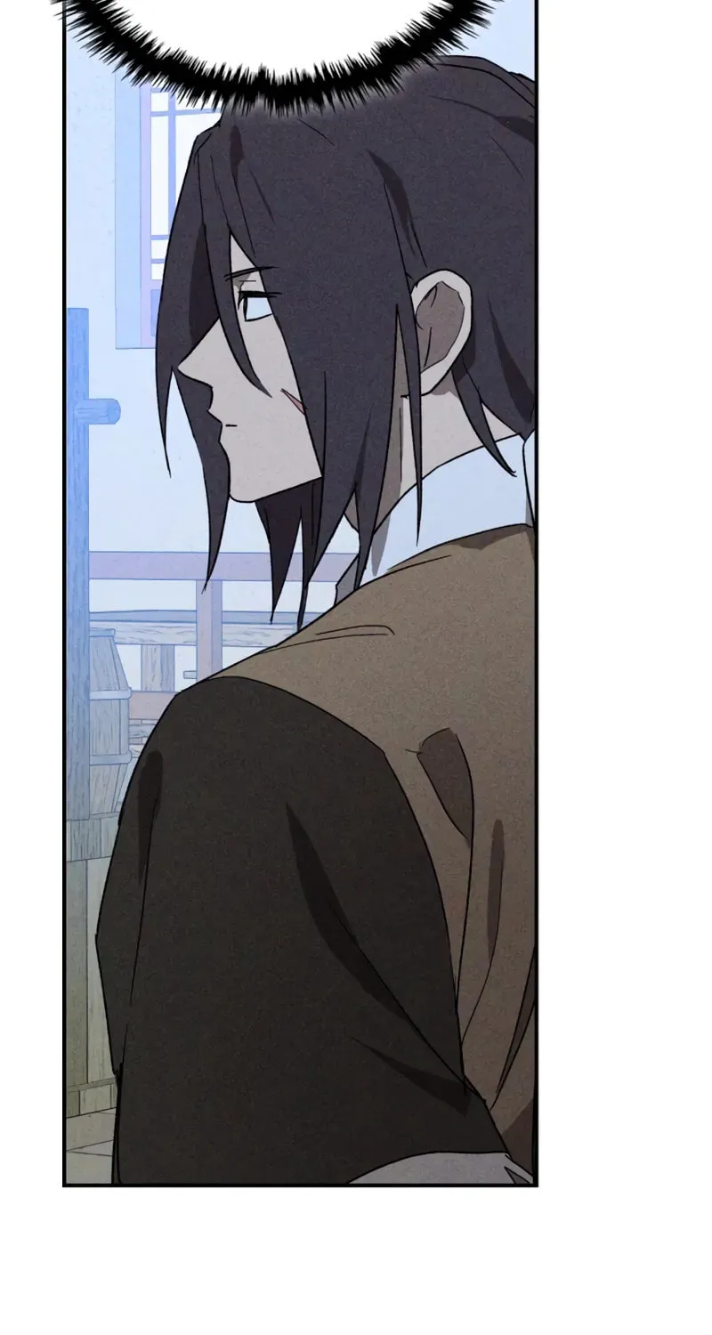 Read Chronicles of a Returner chapter 116 image 19 on Lezhin