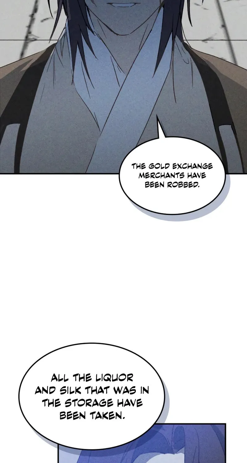 Read Chronicles of a Returner chapter 116 image 22 on Lezhin