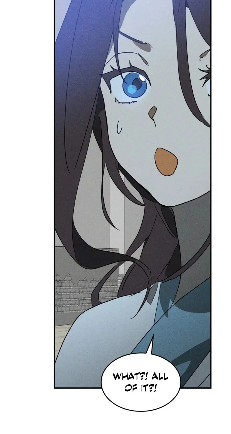 Read Chronicles of a Returner chapter 116 image 23 on Lezhin