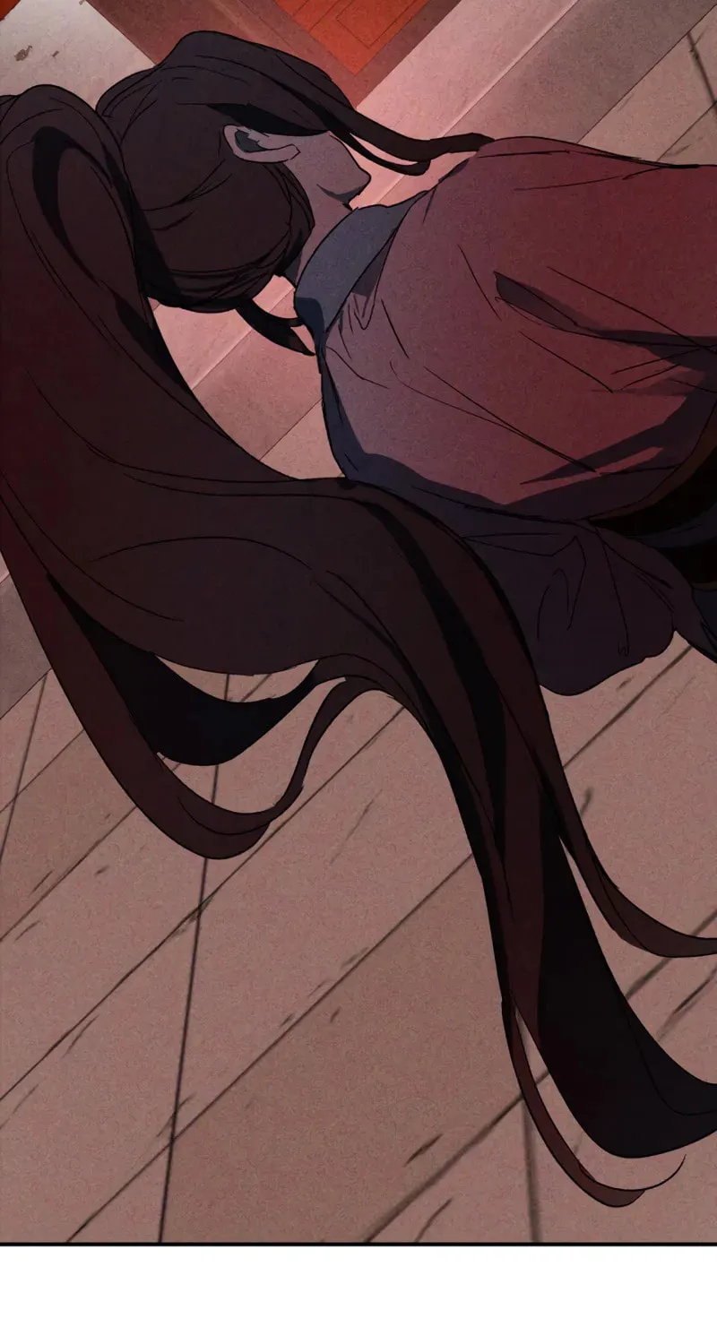 Read Chronicles of a Returner chapter 116 image 27 on Lezhin