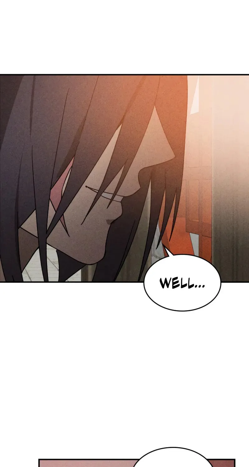 Read Chronicles of a Returner chapter 116 image 32 on Lezhin