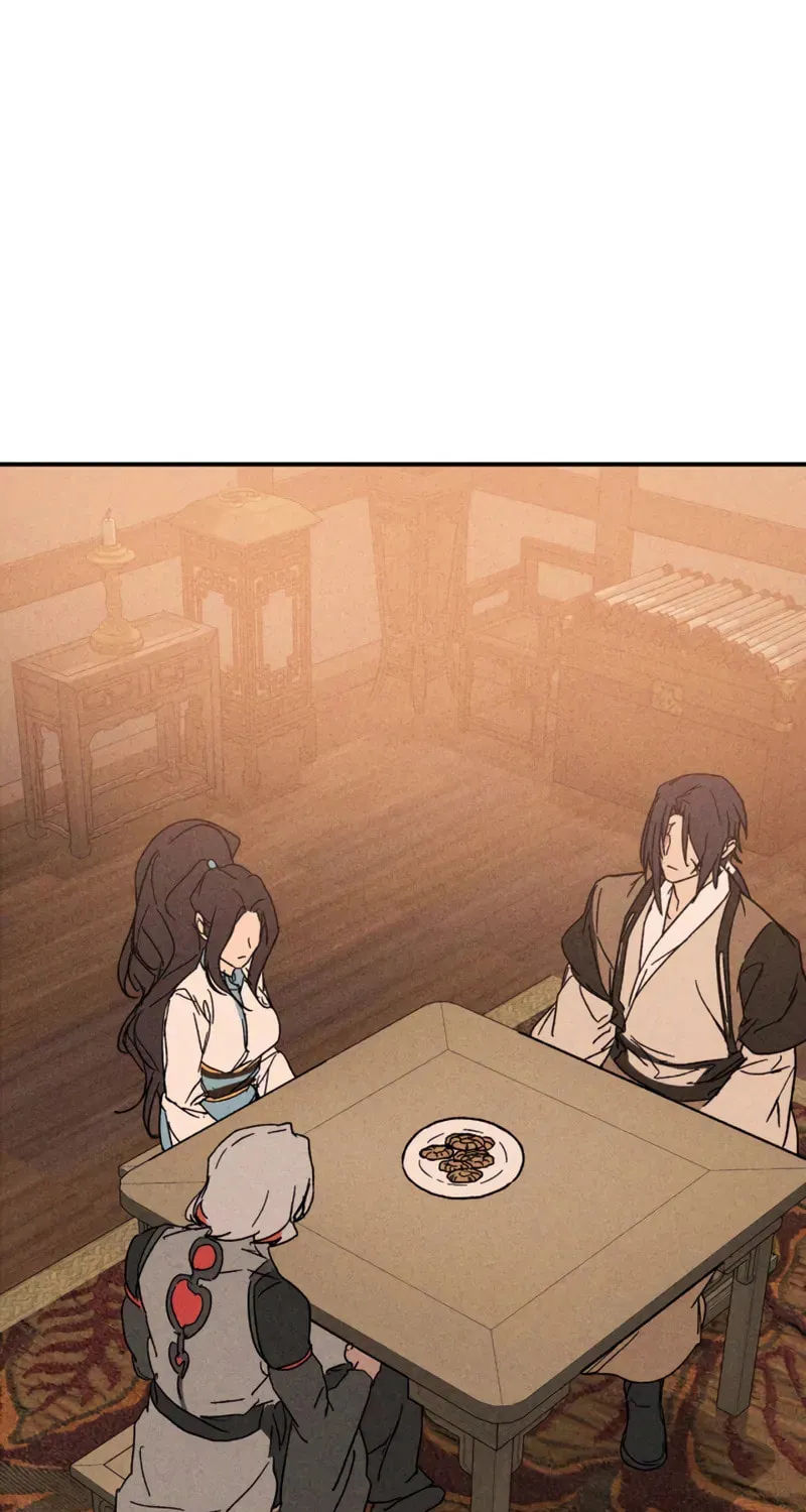 Read Chronicles of a Returner chapter 116 image 41 on Lezhin