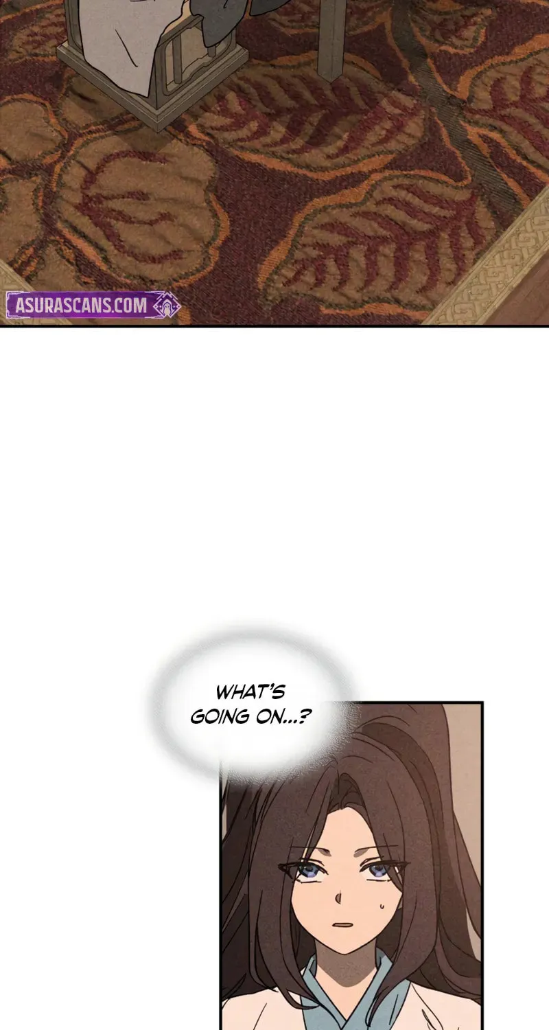 Read Chronicles of a Returner chapter 116 image 42 on Lezhin
