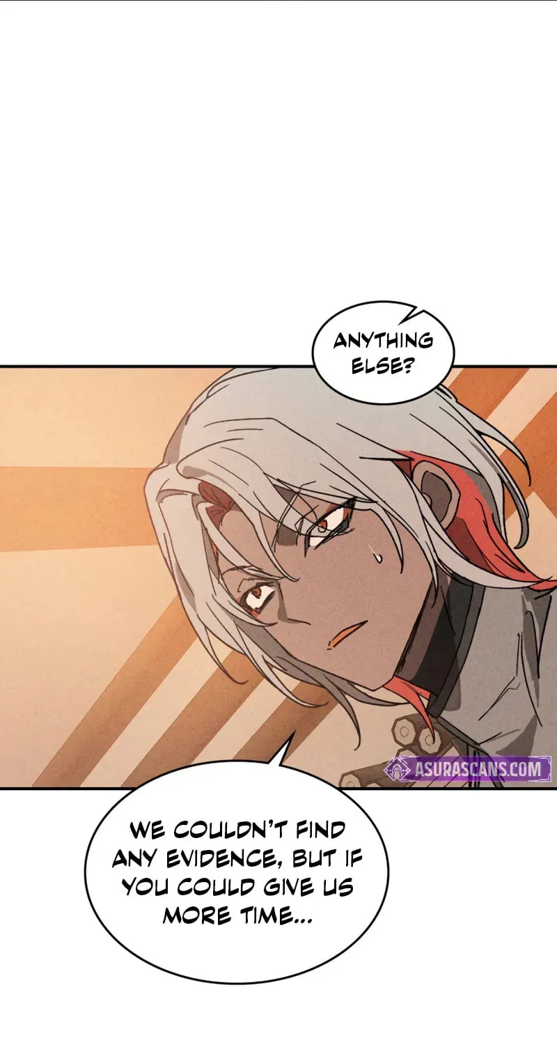 Read Chronicles of a Returner chapter 116 image 49 on Lezhin