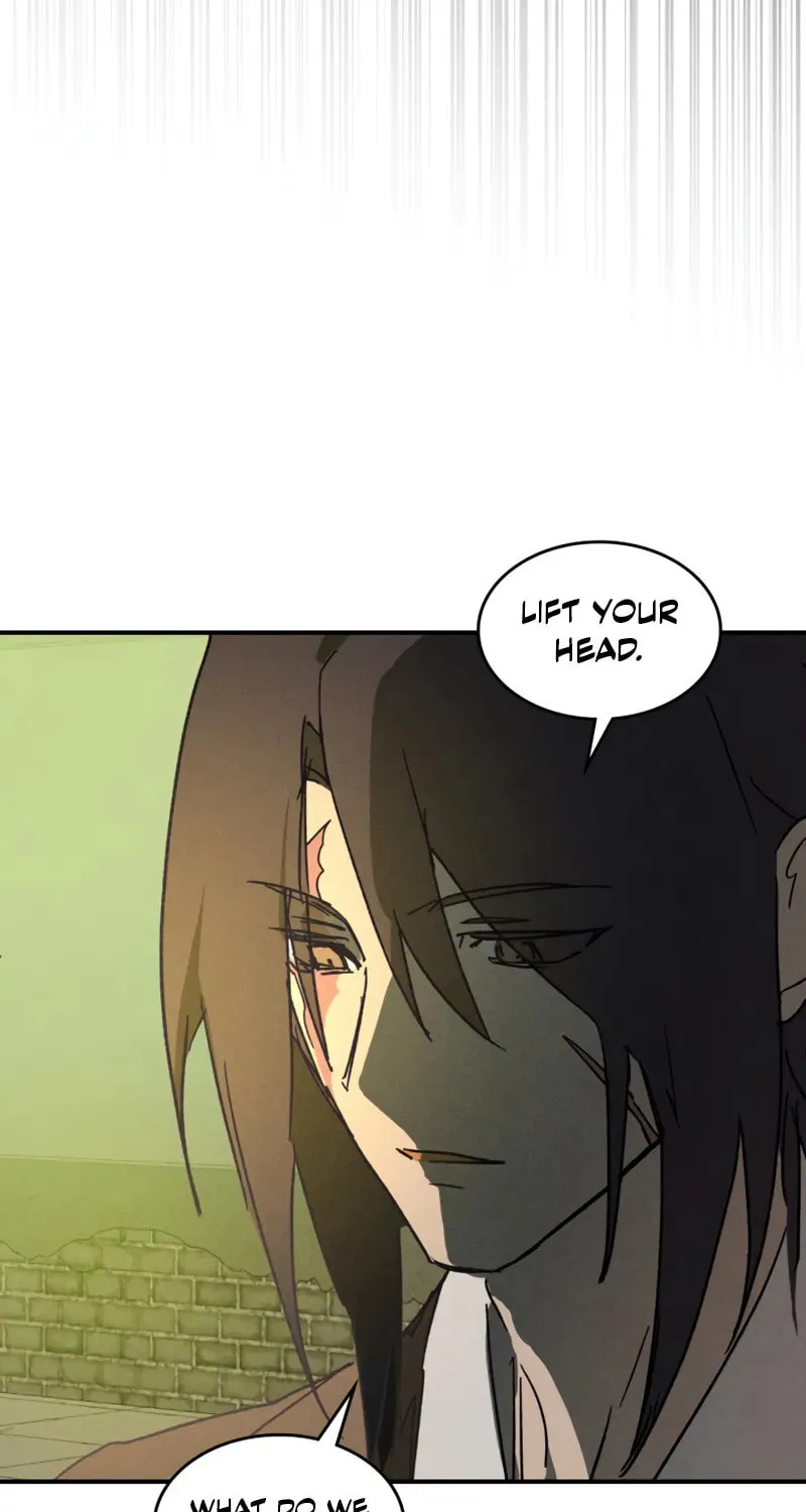 Read Chronicles of a Returner chapter 116 image 5 on Lezhin