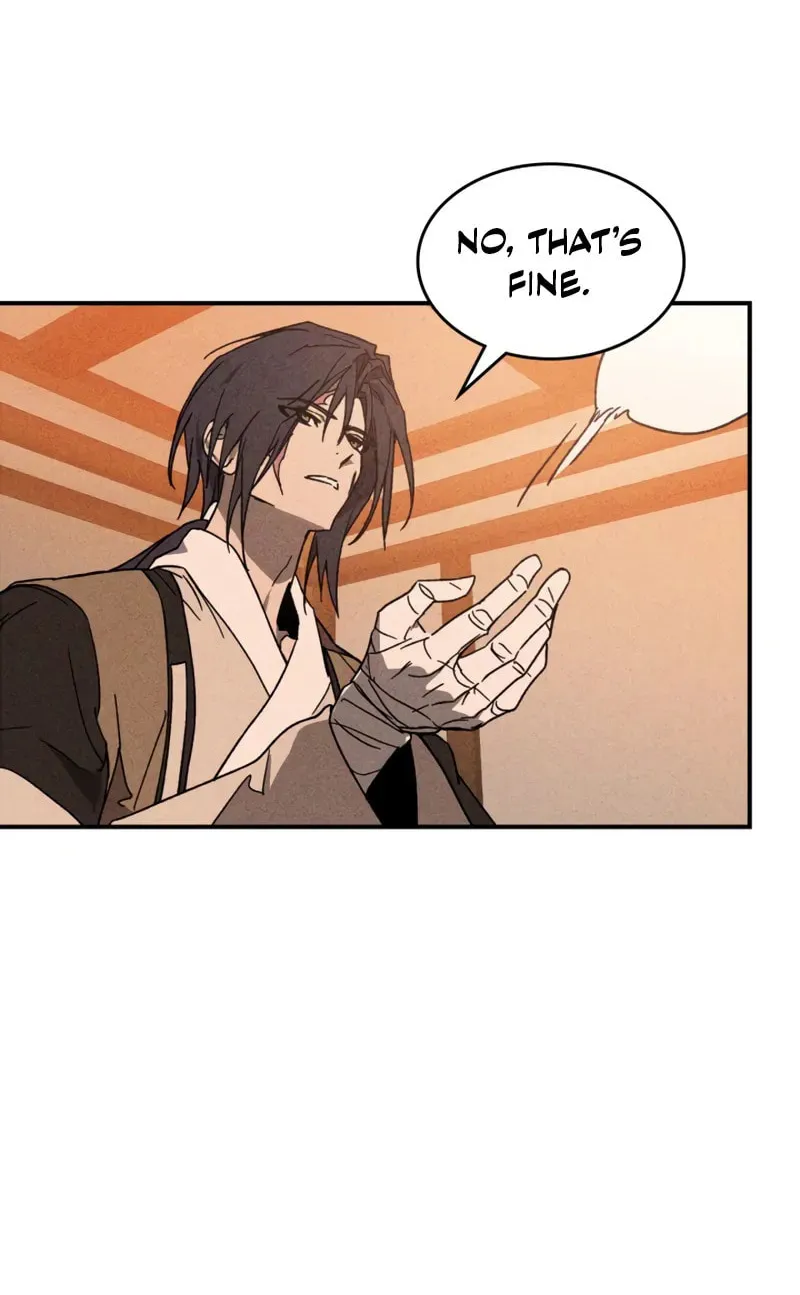Read Chronicles of a Returner chapter 116 image 50 on Lezhin