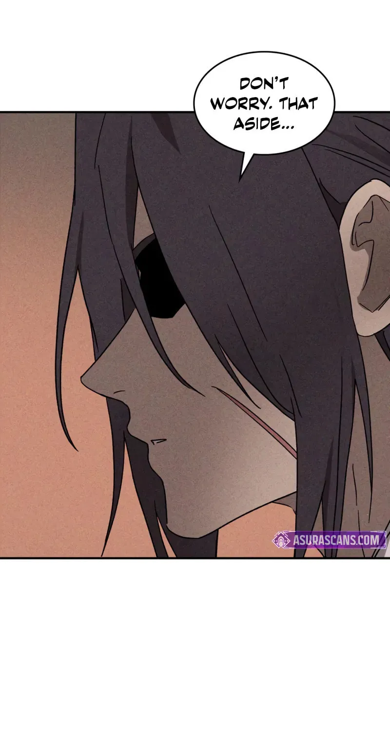 Read Chronicles of a Returner chapter 116 image 55 on Lezhin