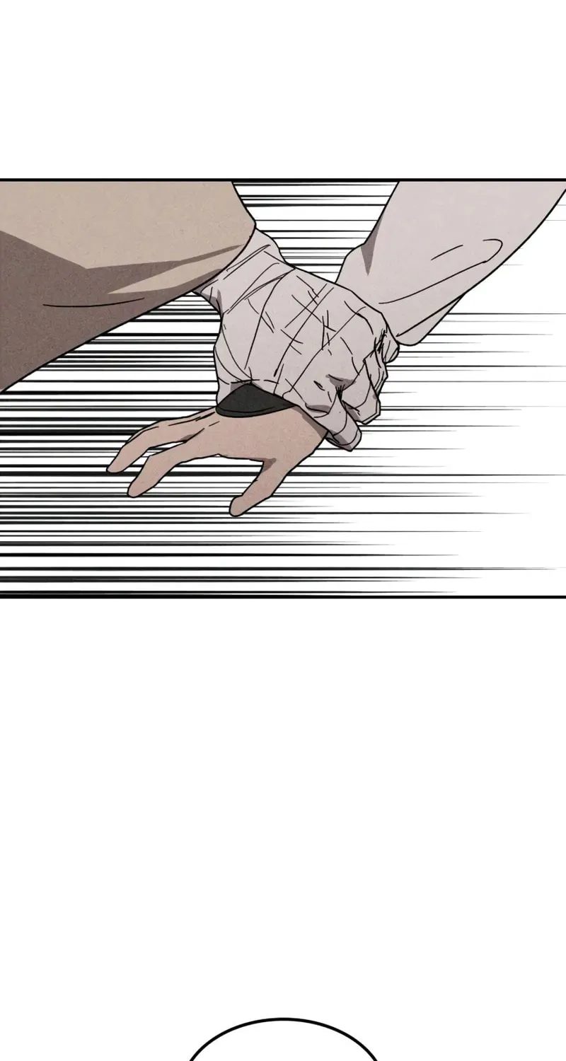 Read Chronicles of a Returner chapter 116 image 56 on Lezhin