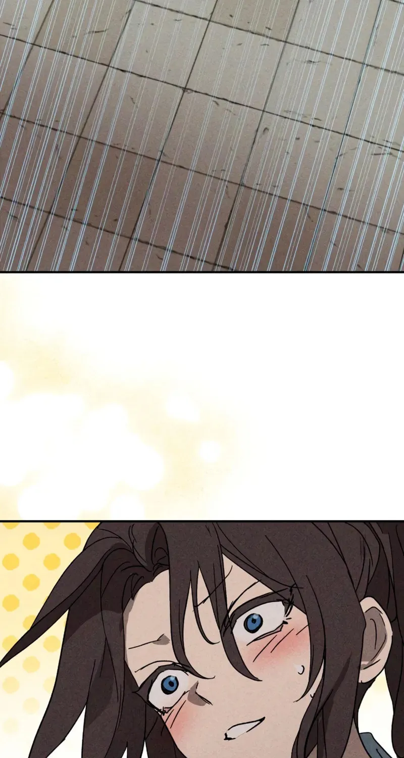 Read Chronicles of a Returner chapter 116 image 58 on Lezhin