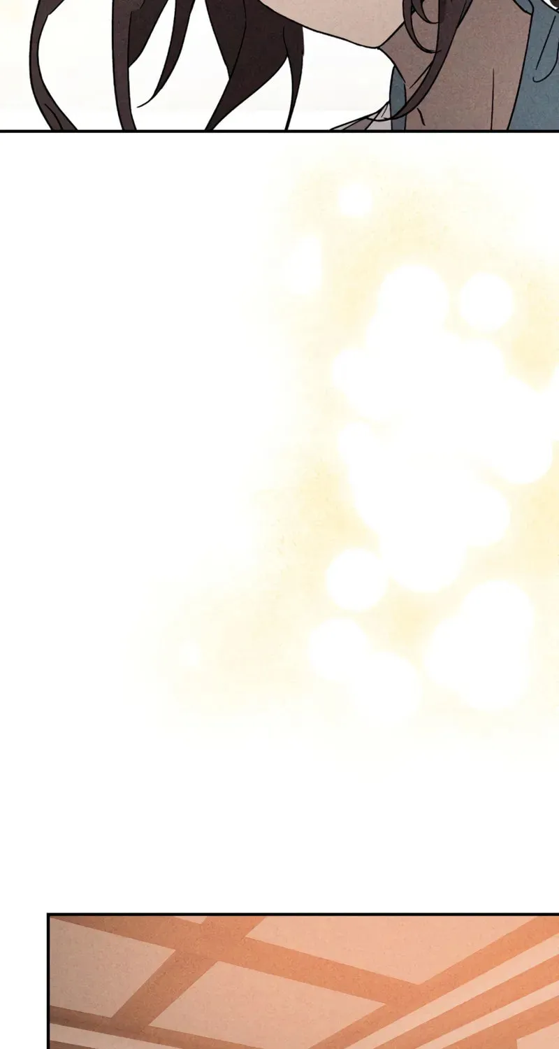 Read Chronicles of a Returner chapter 116 image 59 on Lezhin
