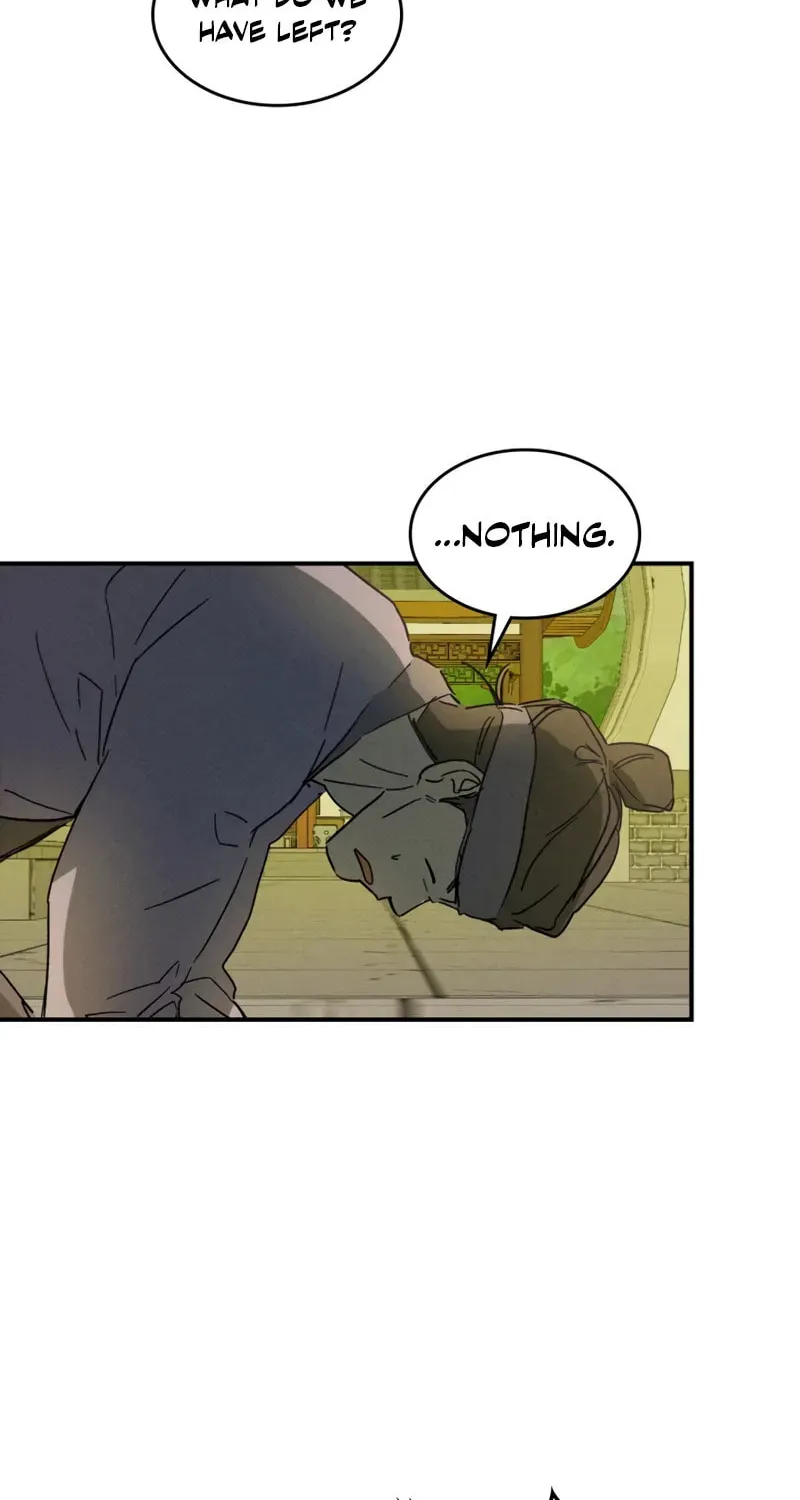 Read Chronicles of a Returner chapter 116 image 6 on Lezhin