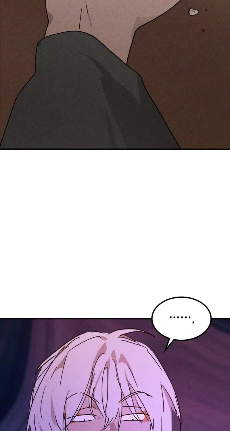 Read Chronicles of a Returner chapter 116 image 64 on Lezhin
